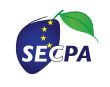 Udruženje SECPA Beograd