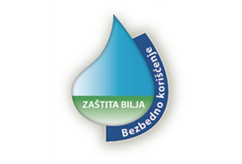 Zaštita bilja