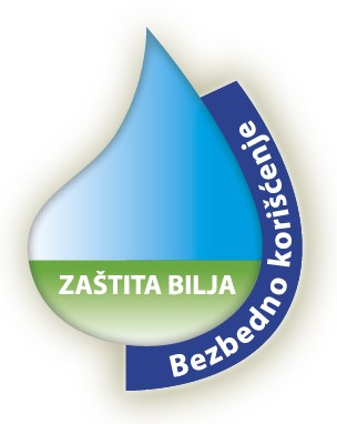 zastita bilja logo